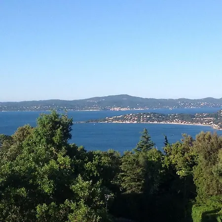 Villa Nio Largo *