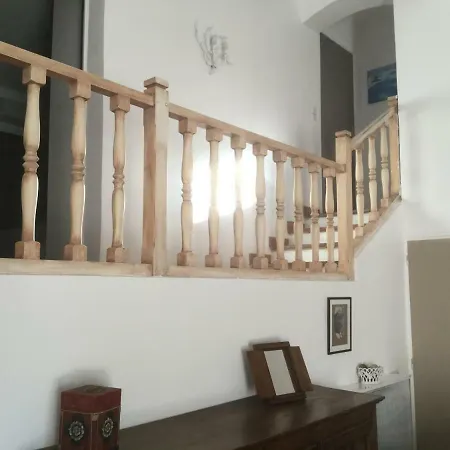 Villa Nio Largo Les Issambres
